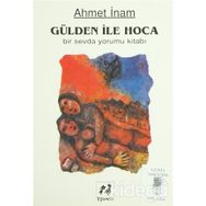 Gülden İle Hoca - Ahmet İnam