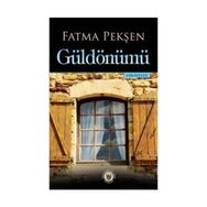 Güldönümü - Fatma Pekşen