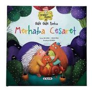 Güle Güle Korku - Merhaba Cesaret - Çiçek Yayıncılık