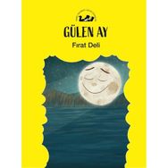 Gülen Ay - Fırat Deli
