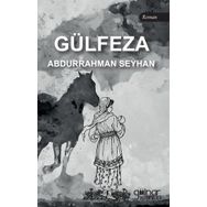 Gülfeza - Abdurrahman Seyhan