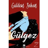Gülgez - Güldem Şahan