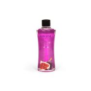 Gülhane 200 ml İncir Kolonyası