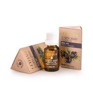 Gülhane Doğal Ardıç 15 ml Yağı