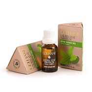 Gülhane Doğal Defne Yaprağı 15 ml Yağı