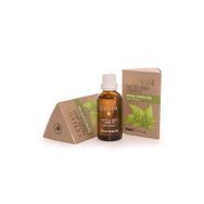 Gülhane Doğal Isırgan Tohumu 50 ml Yağı