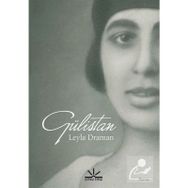 Gülistan - Leyla Draman