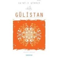 Gülistan-Semerkand Yayınları