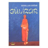 Gülizar - Elif Güçlüten