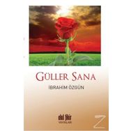 Güller Sana - İbrahim Özgün