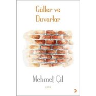 Güller ve Duvarlar - Mehmet Çil