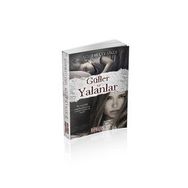 Güller ve Yalanlar - Güler Bilkay Aygün