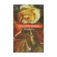 Güllerim Sensin - Necati Kırış