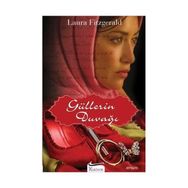 GÜLLERİN DUVAĞI - LAURA FITZGERALD