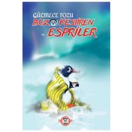 Gülmece Tozu Buz Kestiren Espriler Mizah Postası