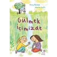Gülmek İçimizde - Petra Fietzek