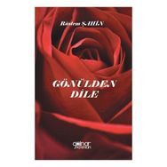 Gülnar Yayınları Gönülden Dile