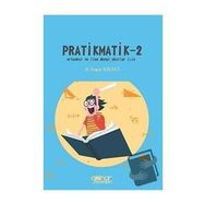 Gülnar Yayınları - Pratikmatik 2