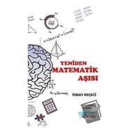 Gülnar Yayınları Yeniden Matematik Aşısı
