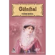 Gülnihal - Ferudun Özdemir