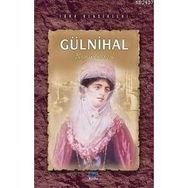 GÜLNİHAL - NAMIK KEMAL (ISBN:9789758602926)