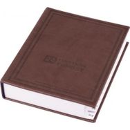 Gülpaş 169 Ticari Fihrist 17 X 24 24'lu Defter