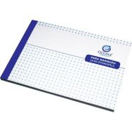 Gülpaş 2/50 675 Para Makbuzu
