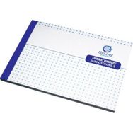 Gülpaş 2/50 679 Tahsilat Makbuzu