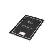 Gülpaş 401 Tek Günlük 6-7-8 H-1-2-3 Sınıf Defter