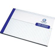 Gülpaş 686 1/50 Para Makbuzu