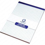 Gülpaş Adisyon Fişi