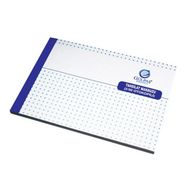 Gülpaş Otokopili Tahsilat Makbuzu