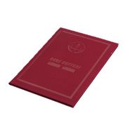 Gülpaş Yoklamasız İmperteks Ciltli 6 7 8 - 1 2 3 Sınıf 513 Ders Defteri