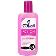 Gülşah 12641 Güçlü Hassas ve Besleyici 200 ml Aseton