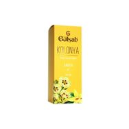 Gülşah 250 ml Amber Kolonya
