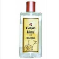 Gülşah 300 ml Misket Limon Kolonya