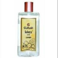 Gülşah 300 ml Yasemin Kolonya