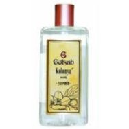 Gülşah 300 ml Yasemin Kolonya