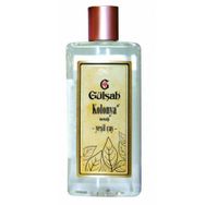 Gülşah 300 ml Yeşil Çay Kolonya