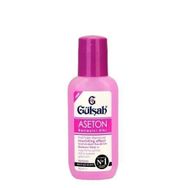 Gülşah Besleyici Pembe 75 ml Aseton
