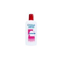 Gülşah Klasik 200 ml Aseton