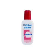 Gülşah Klasik 80 ml Aseton