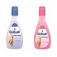 Gülşah Oje Temizleyici Karma 125 ml Asetonsuz