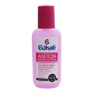 Gülşah Wish-Mermaid - Sensation 80 ml Aseton