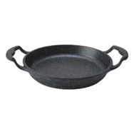 Gülsan 20 cm Döküm Omlet Tava