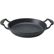 Gülsan Gls 20 cm Döküm Sahan