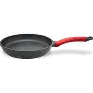 Gülsan GLS 26 cm Döküm Tava