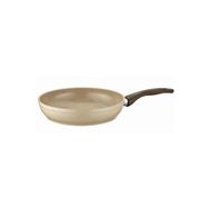 Gülsan Safran 20 cm Granit Tava