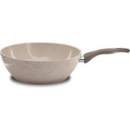 Gülsan Safran 28 cm Granit Tava