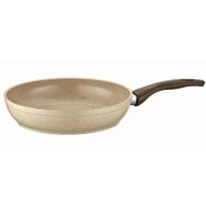 Gülsan Safran Granit 18 cm Tava